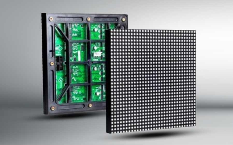 LED modules, what they are and how they work