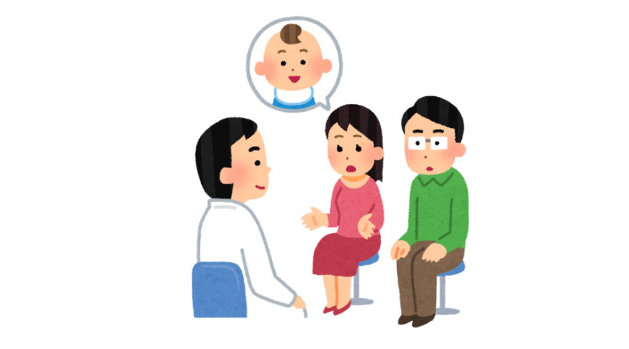 IVF Babies: Facts, Myths & Their Rights