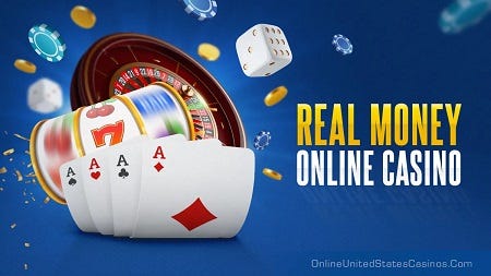 Strategies for Building a Successful Live Casino Online Community