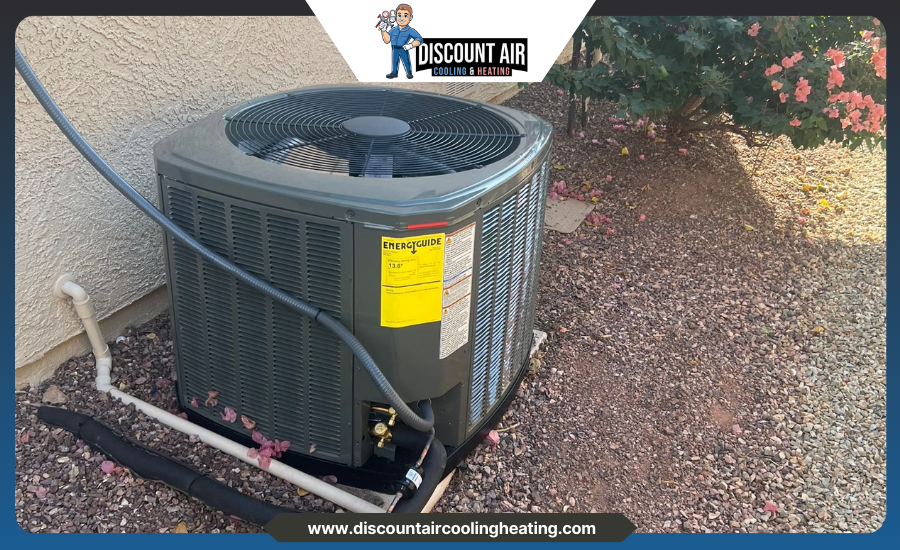 Top 7 HVAC Problems Homeowners Face (and How to Fix Them)