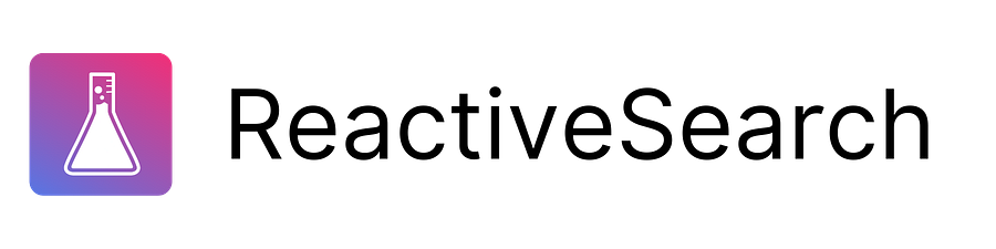 Promotion image