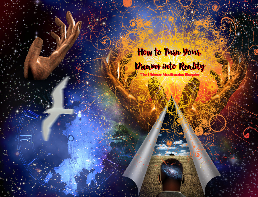 The Ultimate Manifestation Blueprint How To Turn Your Dreams Into the-ultimate-manifestation-blueprint-how-to-turn-your-dreams-into