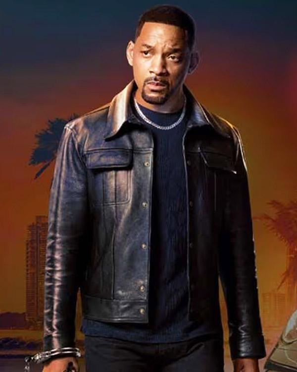 <a href=’https://www.californiaoutfits.com/product/bad-boys-4-will-smith-black-leather-jacket/'>Bad Boys Ride or Die Will Smith Leather Jacket</a>