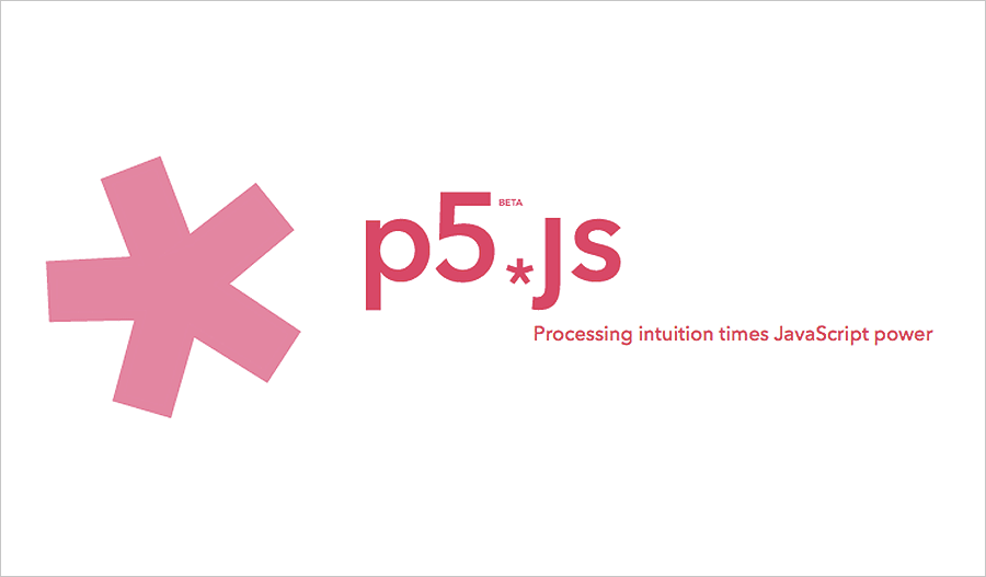 ทำเกมง่ายๆ ด้วย p5.js canvas. เราจะมาทำเกมกันเลยโดยไม่ต้องอธิบายมันคือ… by taki Medium
