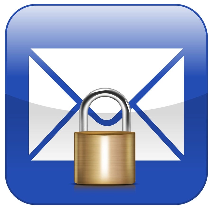 pretty-good-privacy-email-encryption-the-right-way-by-saad-khan