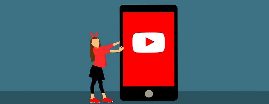 How Much Does Youtubers Make. Do you want to earn thousands of… | by
