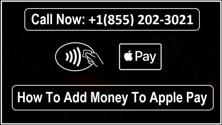 How To Add Money To Apple Cash And Start Saving By Johnlevi Jul how-to-add-money-to-apple-cash-and-start-saving-by-johnlevi-jul