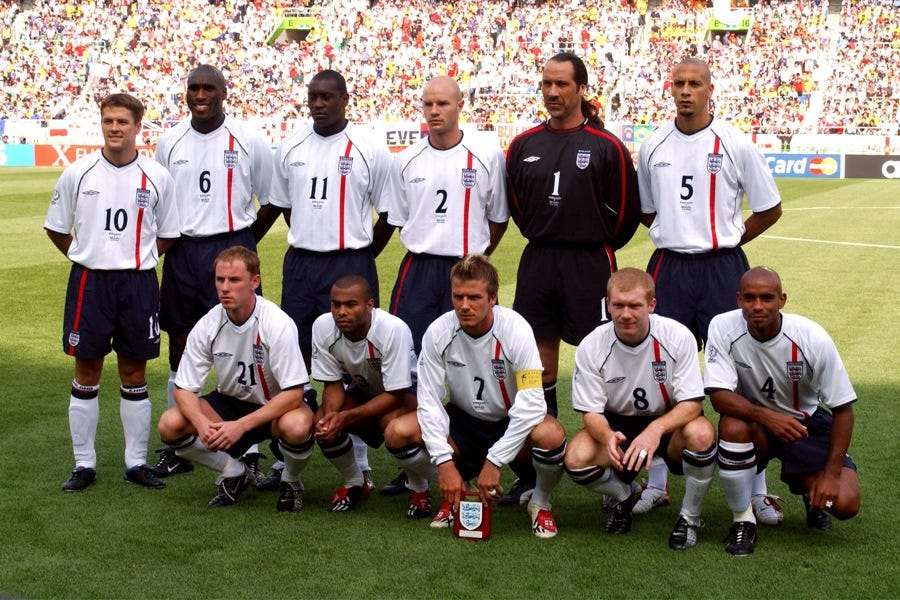 2002 world cup squads deals