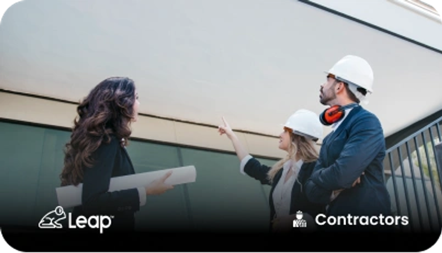 Build Reliable Offshore Development Team For Your Business