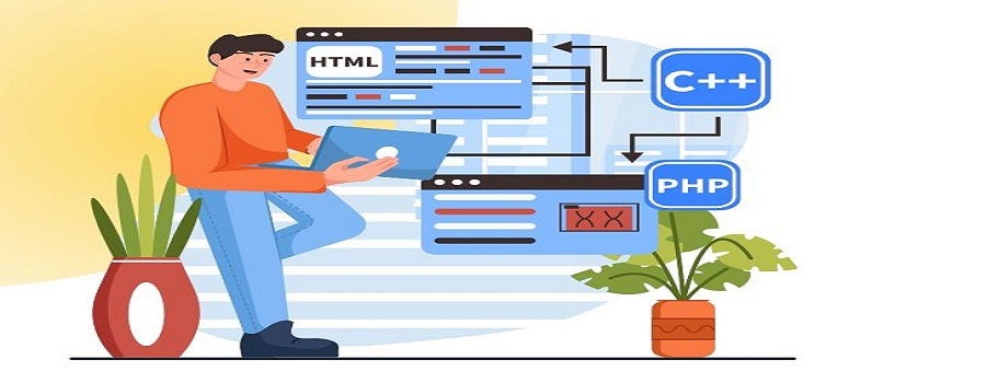 Steps to Creating a Successful API In Java | by Codingpark | Medium