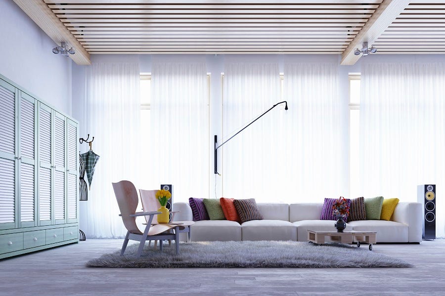 How to select the perfect Estate Agents North London by Cory Devayya