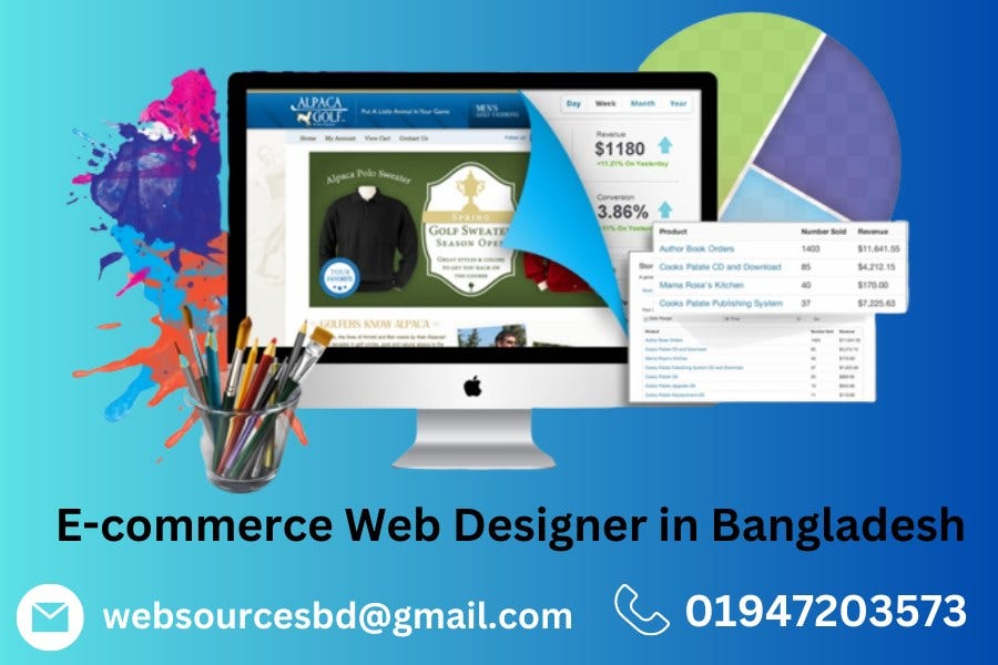 site maker company in BD. Bangladesh’s Top 10  Design Firms (2023