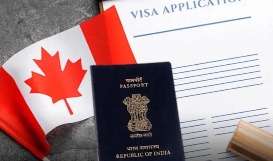 Canada Ends Visitor To Work Permit Policy Effective From August 28, 2024
