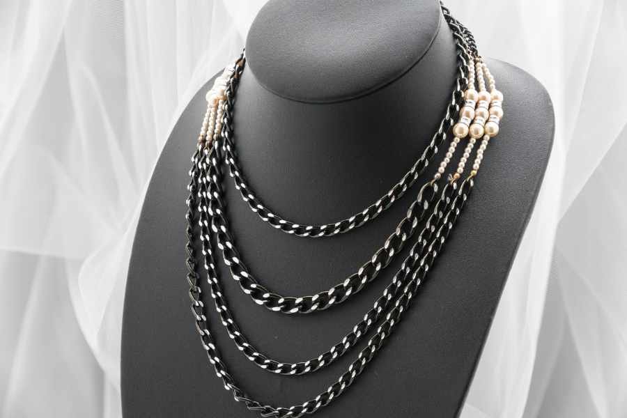 Upgrade Your Style with Guu Shop: Unlocking Savings on Exquisite 