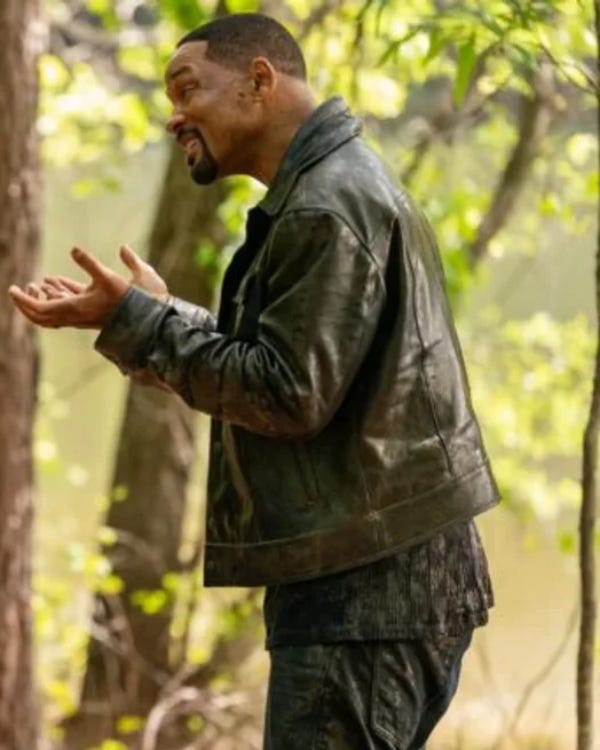 <a href=’https://www.californiaoutfits.com/product/bad-boys-4-will-smith-black-leather-jacket/'>Bad Boys Ride or Die Will Smith Leather Jacket</a>
