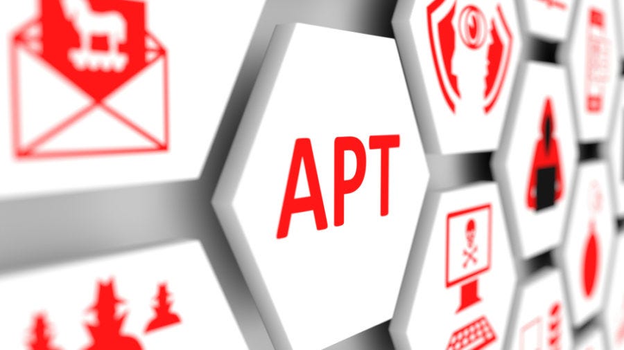 Quaser Rat Malware: A commonality found in APT 10 attack led by MSS, China and Dropping Elephant…