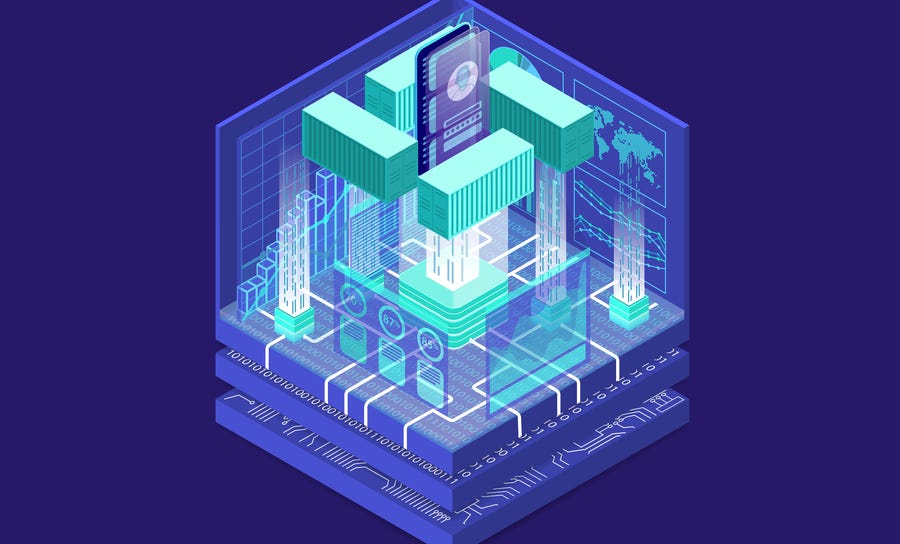 Multi-Module Architecture in Android | by Ahmed Elkhami | Medium