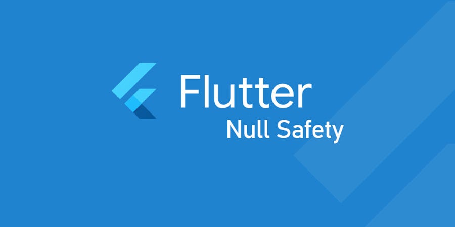 Complete flutter. Complete flutter