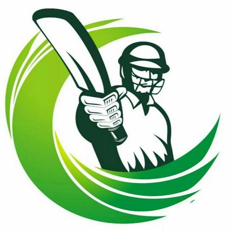 Unleashing Your Cricket Passion The Best Online Cricket ID Provider by online cricket id Medium