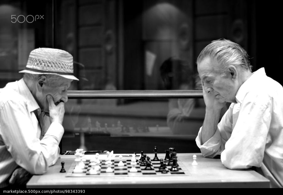 World Chess Championship 1987 - Wikipedia