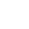 Promotion image