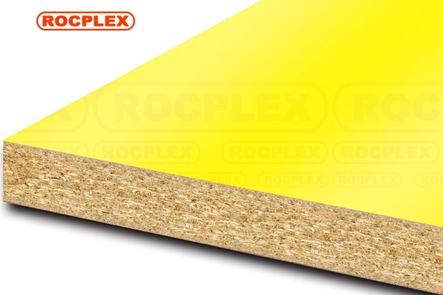 What is Chipboard Sheeting? And Why is it used? by Zainbaexiu Medium
