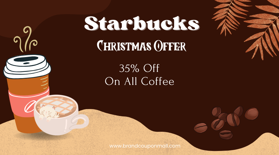 How to Make Starbucks Coffee at Home without Coffee Maker? DIY Coffee