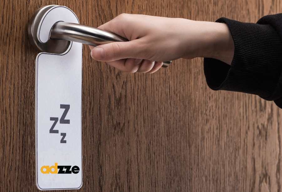 Generate Leads and Sales with Targeted Door Hanger Distribution by