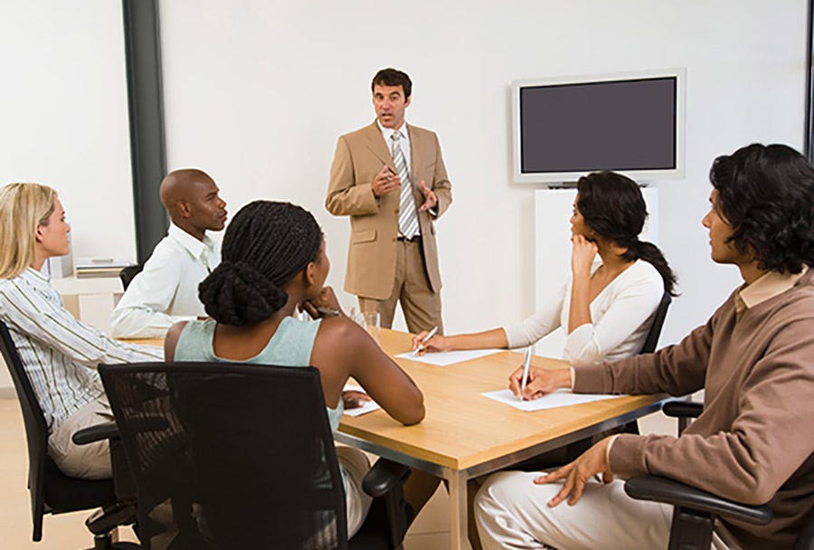 Use Directional Speakers in Museums and Galleries | by Audfly | Jul