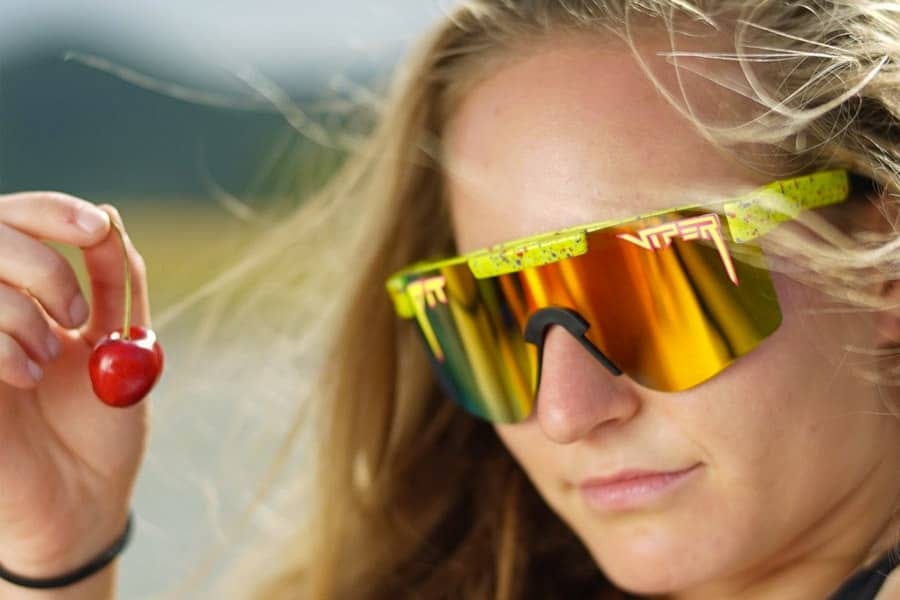 Stand Out in Style: The Coolest Pit Viper Shades, by pv