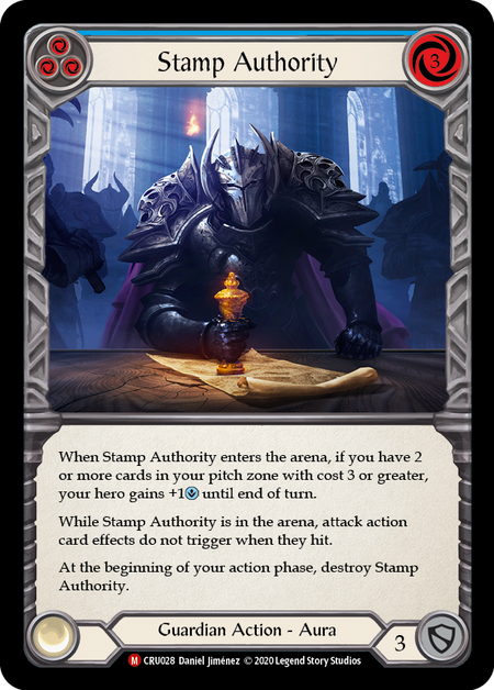 flesh and blood guardian cards & TCG Silver Age Chapter 1 Deck - Iyslander (Elemental Wizard) Flesh And Blood -Monarch Unlimited-