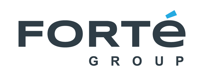 Promotion image