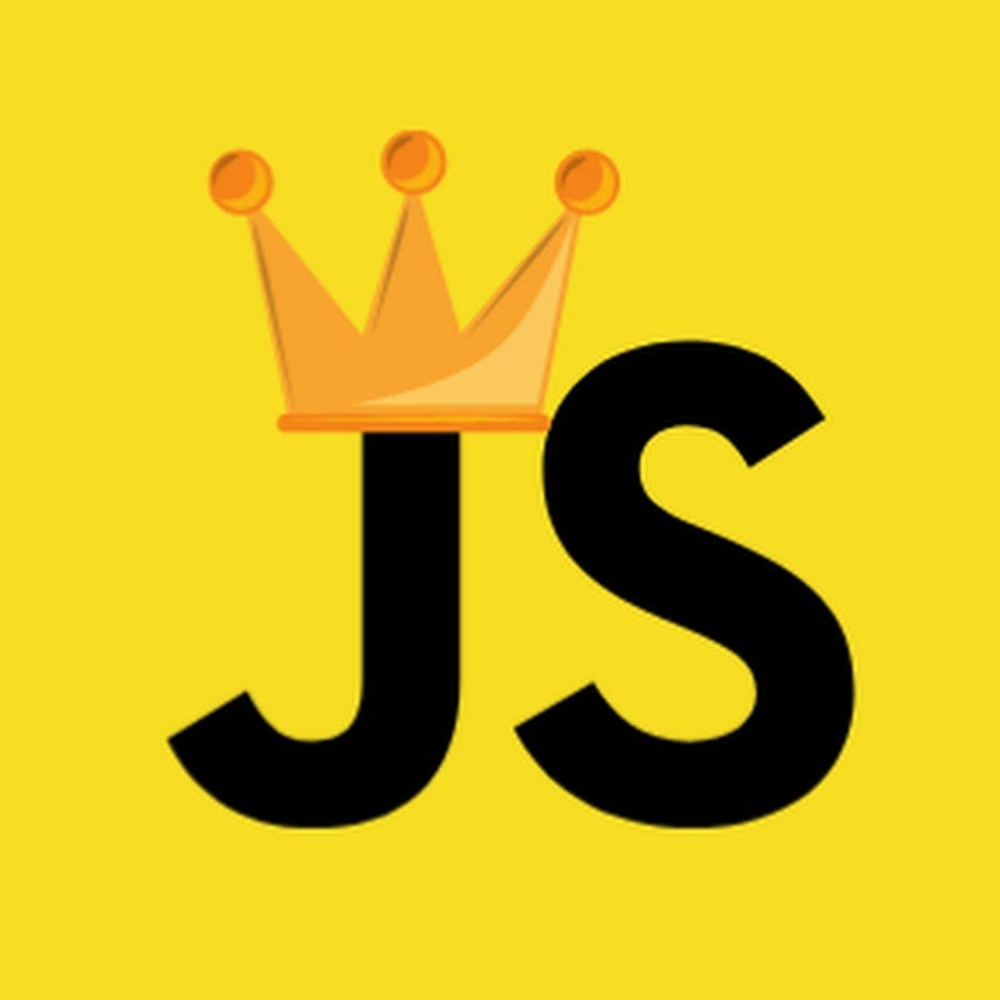 How to Be the Worst JavaScript Developer: A Chronicle of Chaos | by ...