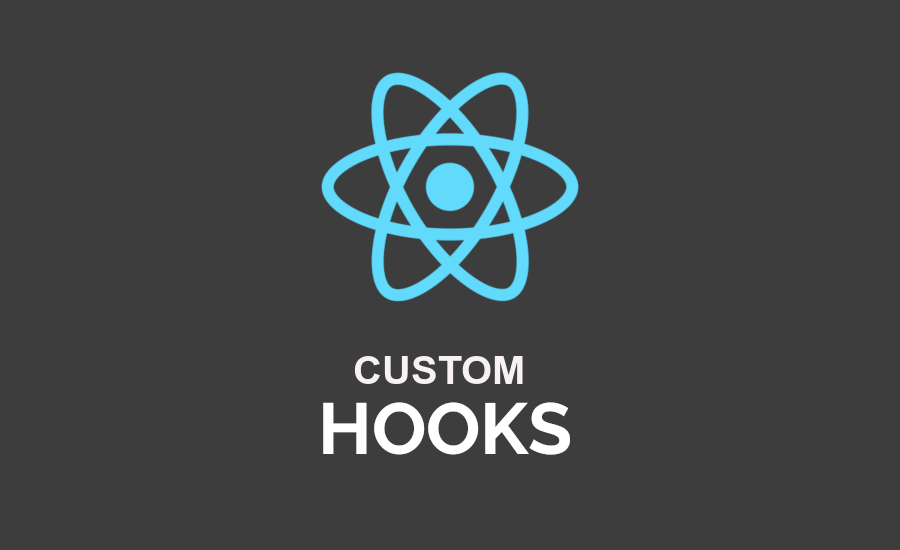 Custom React Hooks to make your Life Easier | by Sajal Dulal | wesionaryTEAM