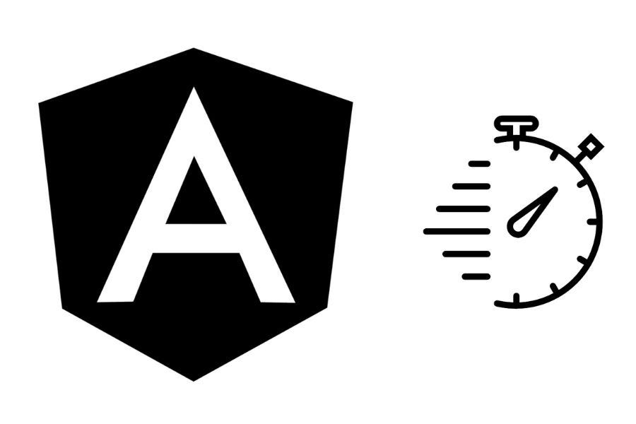 Angular Logo Png