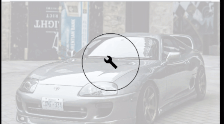blurRadius 16.dp