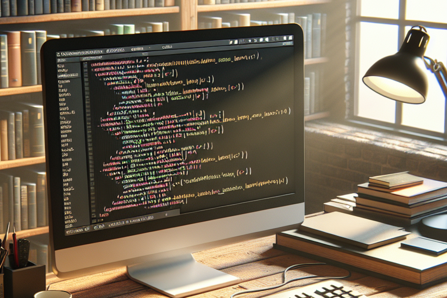 Anonymous Functions In C