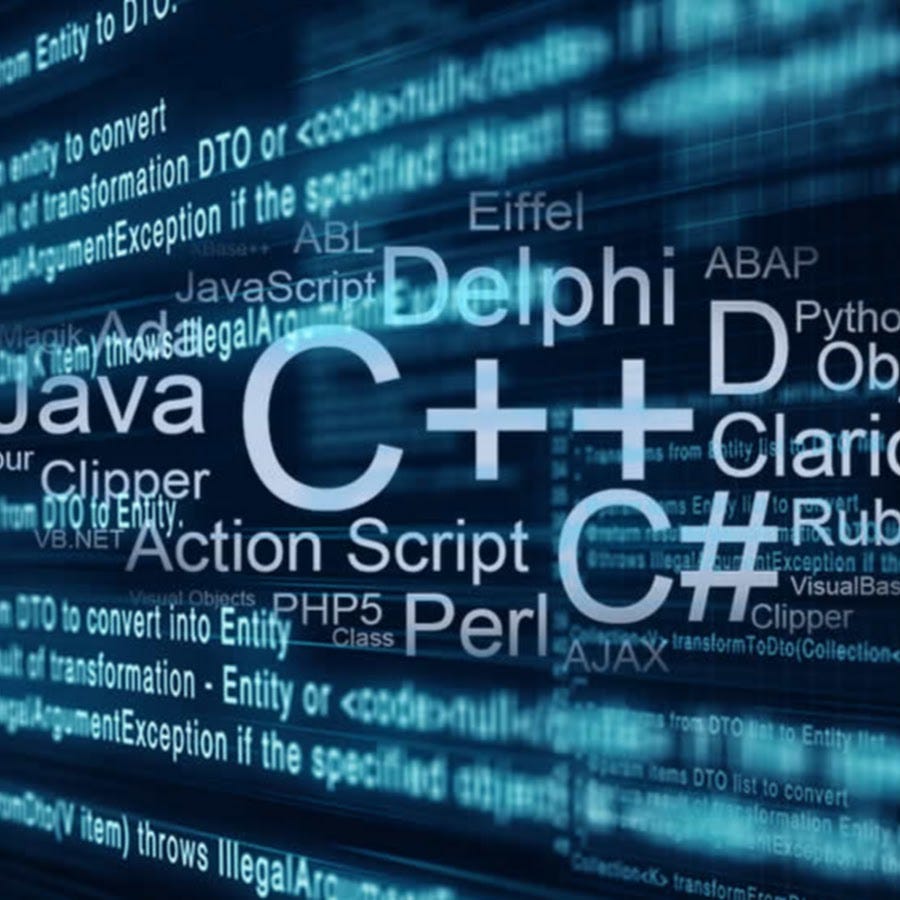 C# klasör oluşturma ve silme işlemleri | by Emre Aktürk | Medium