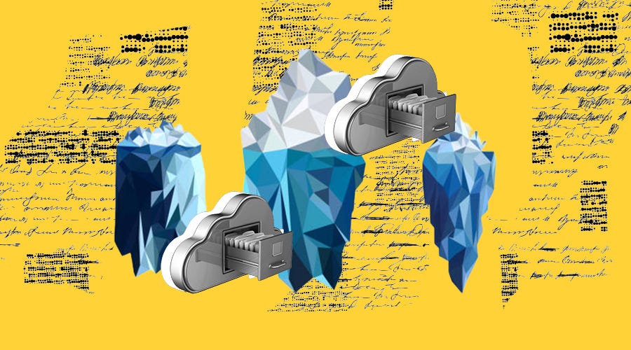 11 Cloud Programming Languages Developers Need to Know | by Megha Verma ...