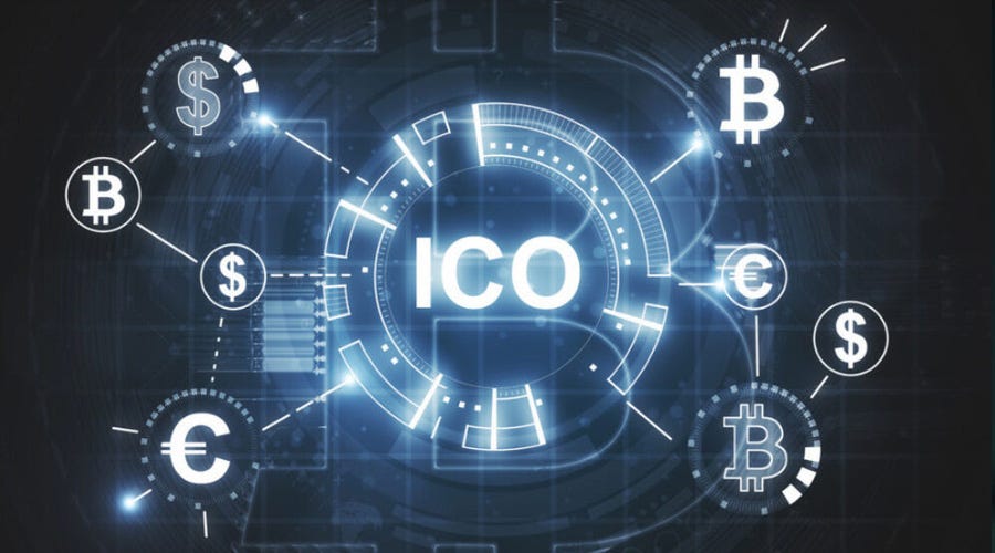 Blockchain Technology In Banking Sector To Be Accepted For Viable Solution
