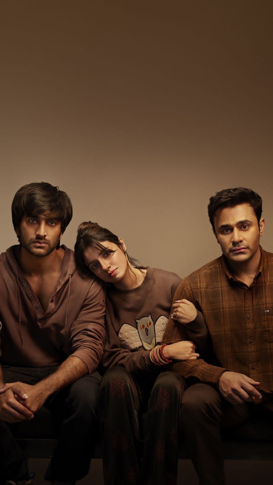 “Bewafaa Tu” Out Now — A Heartfelt Glimpse into ‘Yaariyan 2’: An ...