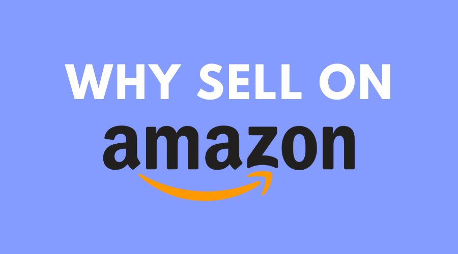 How to Sell on Marketplace Details Guide in 2022 by Parvez Bargain Pro Medium