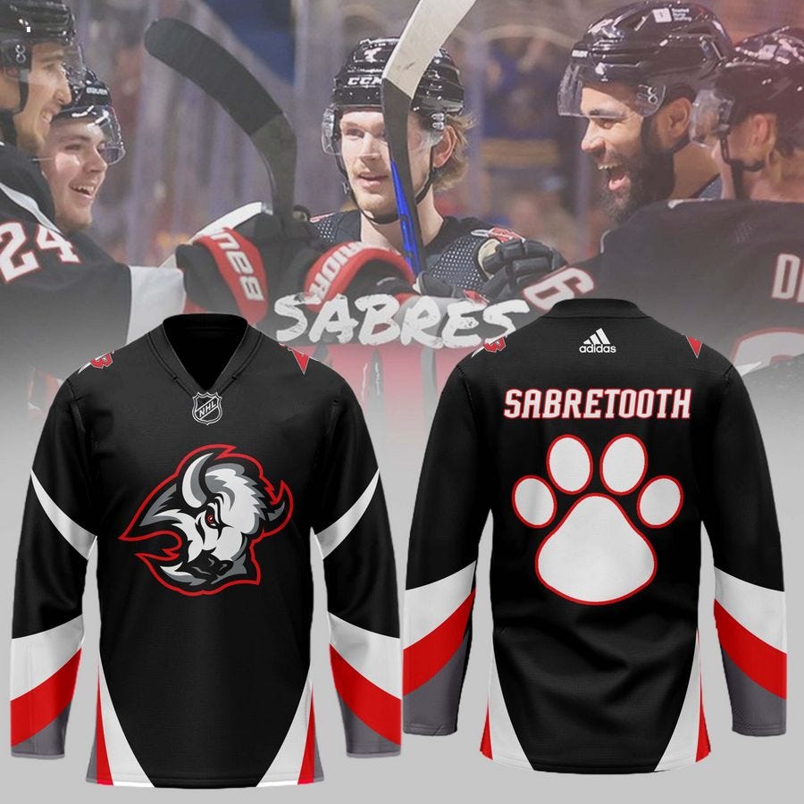 Hockey Jersey (Unisex)(Ouroboros Smith Butterfly) RJSTH@Fabric#6 RJSTHS2024 RJS main image 1