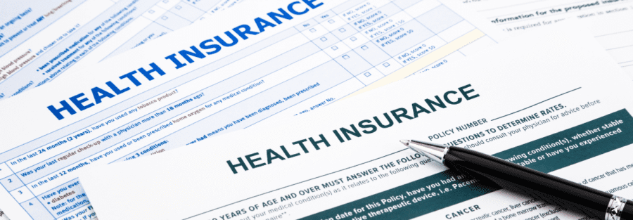 can-you-have-two-health-insurances-at-the-same-time-by-your-health