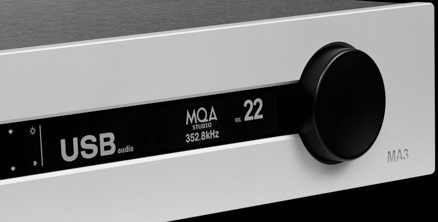 How much do we pay for using MQA?