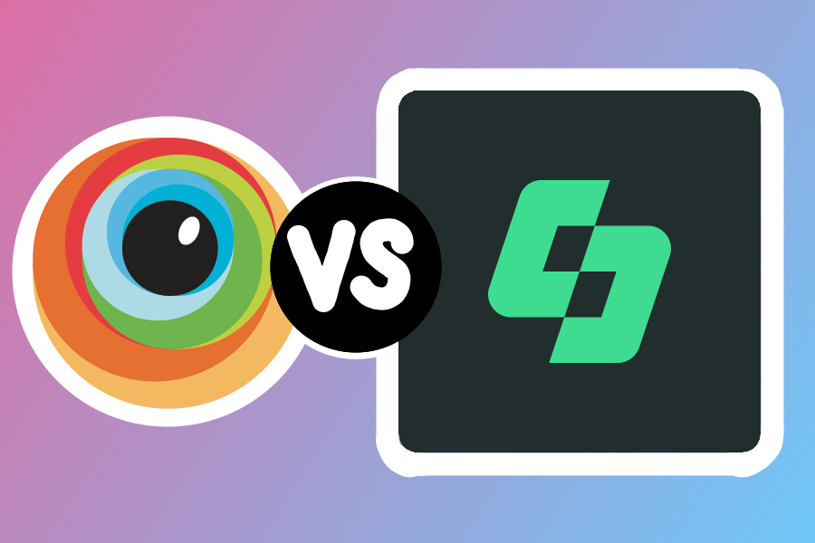 BrowserStack vs Sauce Labs Choosing the Right Testing Platform by