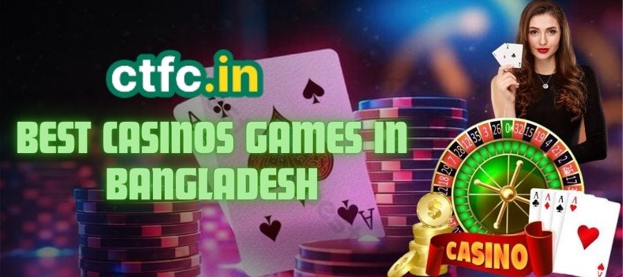 The Best Online Casinos for Roulette Variants in 2024 Resources: google.com