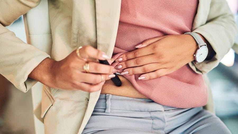 Weight Loss Injections Wichita Kelloggclinic Medium