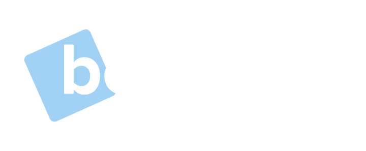 Promotion image