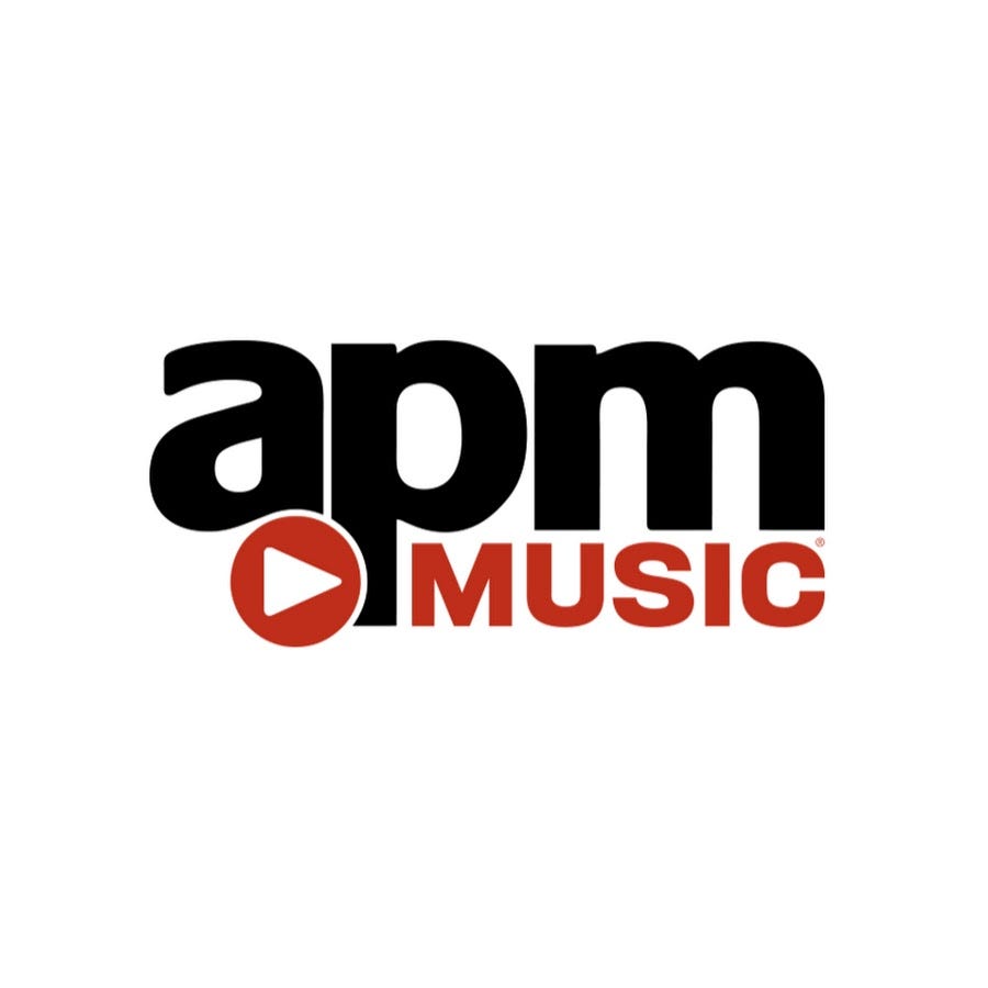 APM Music Enhances Music Discovery With Incantio Partnership by